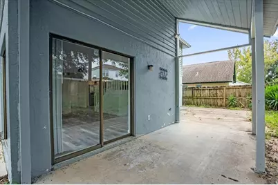 584 Lake Doe Boulevard, Apopka, FL 32703 - Photo 21