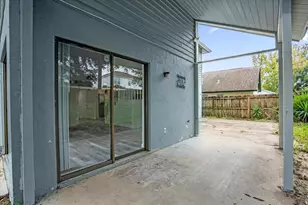 584 Lake Doe Blvd, Apopka, FL 32703 - Photo 21