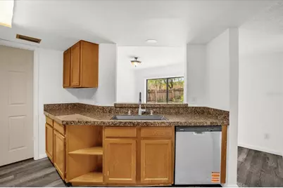 584 Lake Doe Boulevard, Apopka, FL 32703 - Photo 5