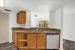 584 Lake Doe Blvd, Apopka, FL 32703 - Photo 5