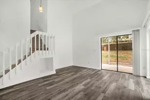 584 Lake Doe Blvd, Apopka, FL 32703 - Photo 9