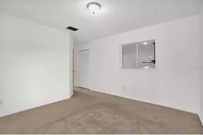 584 Lake Doe Boulevard, Apopka, FL 32703 - Photo 15