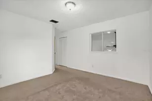 584 Lake Doe Blvd, Apopka, FL 32703 - Photo 15