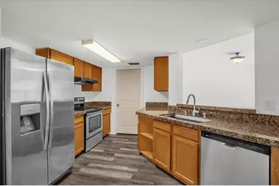 584 Lake Doe Boulevard, Apopka, FL 32703 - Photo 3