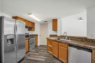 584 Lake Doe Blvd, Apopka, FL 32703 - Photo 3