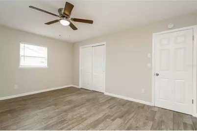 2065 West Parkway, Deland, FL 32724 - Photo 9