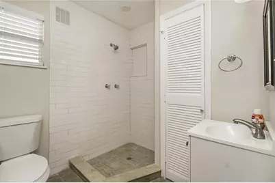 2065 West Parkway, Deland, FL 32724 - Photo 11