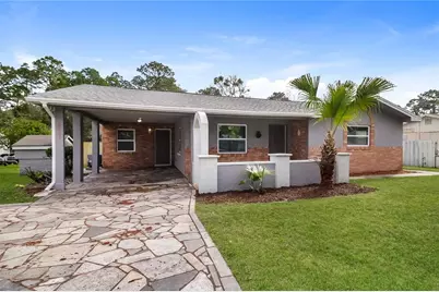 2065 West Parkway, Deland, FL 32724 - Photo 1
