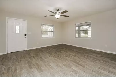 2065 West Parkway, Deland, FL 32724 - Photo 3