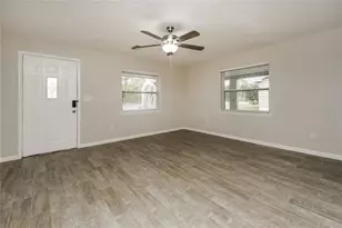 2065 West Pkwy, Deland, FL 32724 - Photo 3