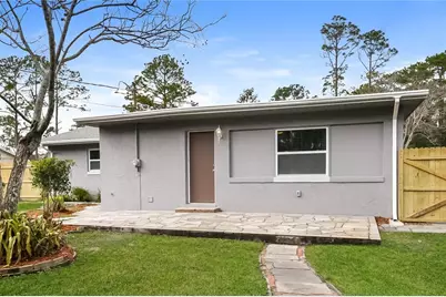 2065 West Parkway, Deland, FL 32724 - Photo 15