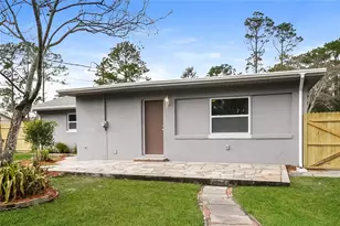 2065 West Pkwy, Deland, FL 32724 - Photo 15