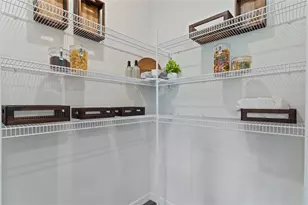 5060 Gopher Apple Dr, Apopka, FL 32712 - Photo 11