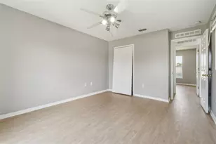 4911 Daryl Ct, Saint Cloud, FL 34771 - Photo 27