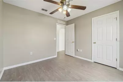 4911 Daryl Court, Saint Cloud, FL 34771 - Photo 33