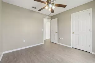 4911 Daryl Ct, Saint Cloud, FL 34771 - Photo 33