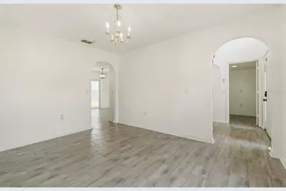 4911 Daryl Court, Saint Cloud, FL 34771 - Photo 17