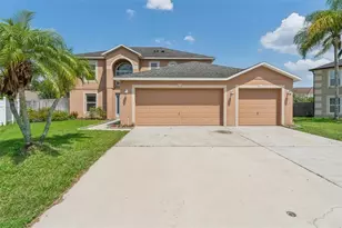4911 Daryl Ct, Saint Cloud, FL 34771 - Photo 3