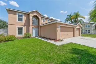 4911 Daryl Ct, Saint Cloud, FL 34771 - Photo 1