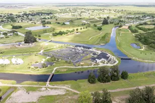 7916 Granada Rd, Sebring, FL 33876 - Photo 41