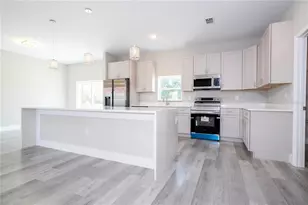 7916 Granada Rd, Sebring, FL 33876 - Photo 11