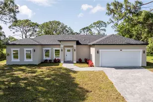 7916 Granada Rd, Sebring, FL 33876 - Photo 1