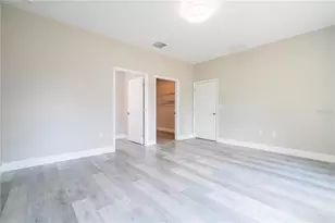 7916 Granada Rd, Sebring, FL 33876 - Photo 21