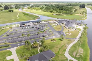 7916 Granada Rd, Sebring, FL 33876 - Photo 39