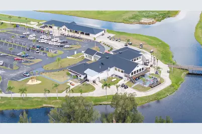 7916 Granada Road, Sebring, FL 33876 - Photo 43