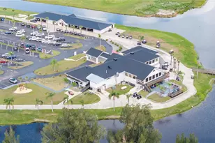 7916 Granada Rd, Sebring, FL 33876 - Photo 43