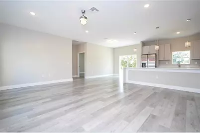 7916 Granada Road, Sebring, FL 33876 - Photo 3