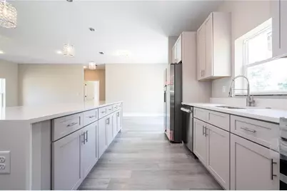 7916 Granada Road, Sebring, FL 33876 - Photo 15