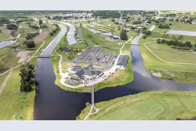 7916 Granada Road, Sebring, FL 33876 - Photo 45