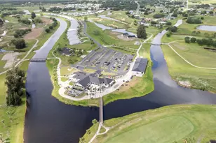 7916 Granada Rd, Sebring, FL 33876 - Photo 45