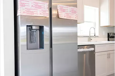 7916 Granada Road, Sebring, FL 33876 - Photo 7