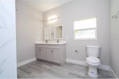 7916 Granada Road, Sebring, FL 33876 - Photo 27