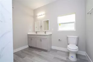 7916 Granada Rd, Sebring, FL 33876 - Photo 27