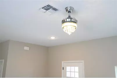 7916 Granada Road, Sebring, FL 33876 - Photo 31