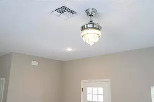 7916 Granada Rd, Sebring, FL 33876 - Photo 31