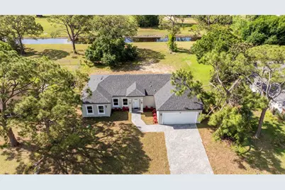 7916 Granada Road, Sebring, FL 33876 - Photo 33
