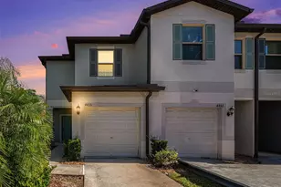 4435 Globe Thistle Dr, Tampa, FL 33619 - Photo 19