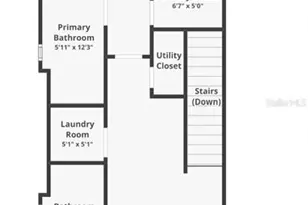 4435 Globe Thistle Dr, Tampa, FL 33619 - Photo 25