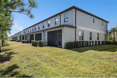 4435 Globe Thistle Drive, Tampa, FL 33619 - Photo 25