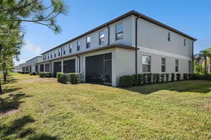 4435 Globe Thistle Dr, Tampa, FL 33619 - Photo 25