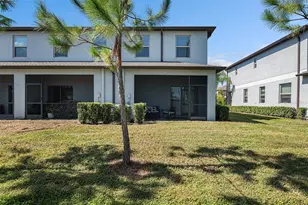 4435 Globe Thistle Dr, Tampa, FL 33619 - Photo 21