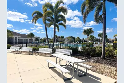 4435 Globe Thistle Drive, Tampa, FL 33619 - Photo 33