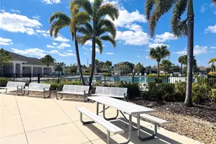 4435 Globe Thistle Dr, Tampa, FL 33619 - Photo 33