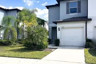 4435 Globe Thistle Dr, Tampa, FL 33619 - Photo 21