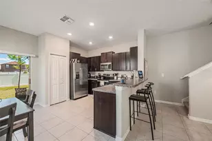 4435 Globe Thistle Dr, Tampa, FL 33619 - Photo 9