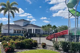 4435 Globe Thistle Dr, Tampa, FL 33619 - Photo 35